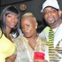 partypeople_cooler_fete_jul19_09-048
