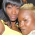 partypeople_cooler_fete_jul19_09-049