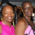 partypeople_cooler_fete_jul19_09-055