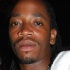 partypeople_cooler_fete_jul19_09-056
