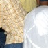 partypeople_cooler_fete_jul19_09-059