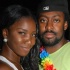 partypeople_cooler_fete_jul19_09-063