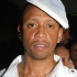 partypeople_cooler_fete_jul19_09-064