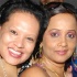 partypeople_cooler_fete_jul19_09-067