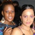 partypeople_cooler_fete_jul19_09-068