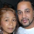 partypeople_cooler_fete_jul19_09-071