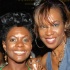 partypeople_cooler_fete_jul19_09-077