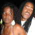 partypeople_cooler_fete_jul19_09-084
