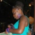 partypeople_cooler_fete_jul19_09-086