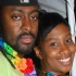 partypeople_cooler_fete_jul19_09-102