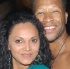 partypeople_cooler_fete_jul19_09-104
