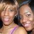 partypeople_cooler_fete_jul19_09-107