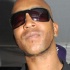 partypeople_cooler_fete_jul19_09-113