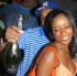 partypeople_cooler_fete_jul19_09-117