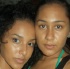 permit_fete_aug7-002