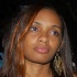 permit_fete_aug7-010