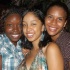 permit_fete_aug7-016