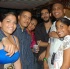 permit_fete_aug7-023