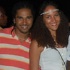 permit_fete_aug7-029