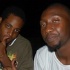 permit_fete_aug7-030