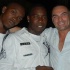 permit_fete_aug7-031