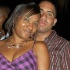 permit_fete_aug7-033