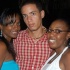 permit_fete_aug7-040