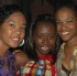 permit_fete_aug7-044