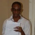 potential_may16-028