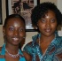 potential_may16-032