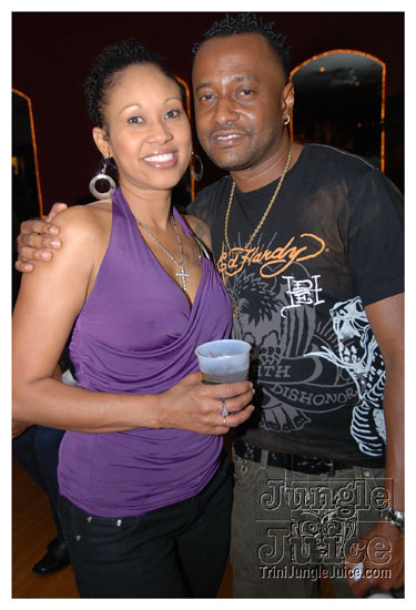 pretty_girls_fete_june13-005