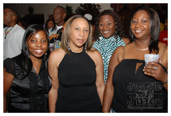 pretty_girls_fete_june13-013
