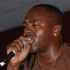 pretty_girls_fete_june13-058