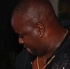 pretty_girls_fete_june13-063