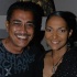 priceless_jan27_2009-010