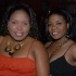 priceless_jan27_2009-011