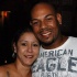 priceless_jan27_2009-013