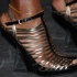 priceless_jan27_2009-040