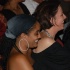 priceless_jan27_2009-052