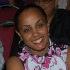 priceless_jan27_2009-054