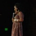 priceless_jan27_2009-061