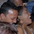 priceless_jan27_2009-063