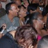 priceless_jan27_2009-064