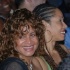priceless_jan27_2009-065