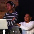 priceless_jan27_2009-069