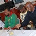 puk_energy_press_conf_aug27-025