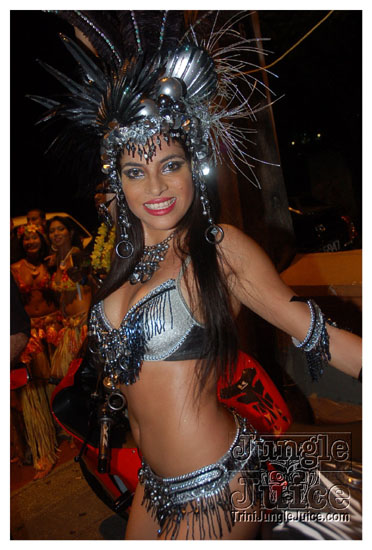 pulse8_launch_2010-112