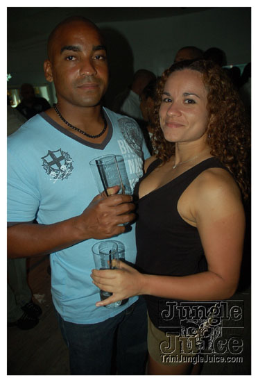 pulse8_launch_2010-137