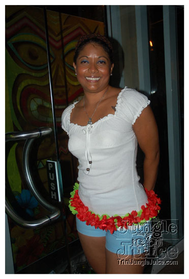 pulse8_launch_2010-149