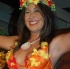 pulse8_launch_2010-086